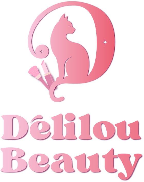 deliloubeauty